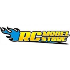 RC MODEL STORE