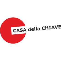 Casa della Chiave