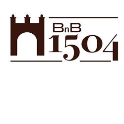 BnB1504