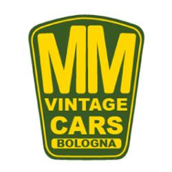 MM Vintage Cars