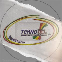 TeknoBel Avetrana - Colorificio Belfiore