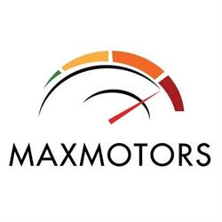 Maxmotors di Rossi Massimiliano