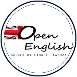 Open English Faenza
