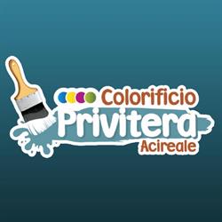 Colorificio Privitera
