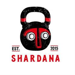 CF SHARDANA & HYROX