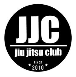 Jiu Jitsu Club Verona