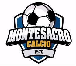 Montesacro Calcio