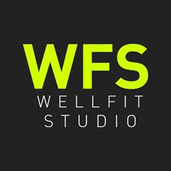 WellFit Studio - Personal Training Cesena