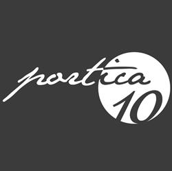 Portica 10
