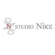 Studio Nike
