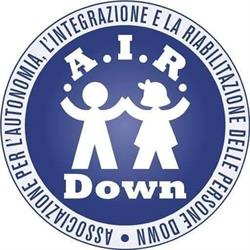 Associazione AIR Down
