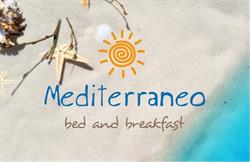 B&B Mediterraneo