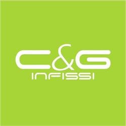 C&G Infissi