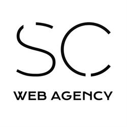 SC WEB AGENCY - Realizzazione Siti Web Arezzo