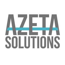 AZeta Solutions SRL