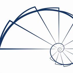 A&C Associati