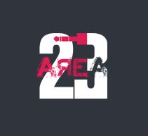 Area23