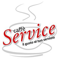 Caffè Service