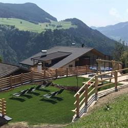 Balgnerhof
