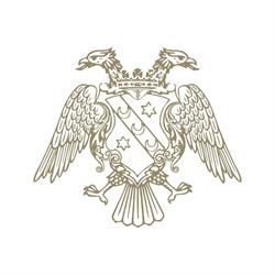 Palazzo Ducale Venturi - Luxury Relais