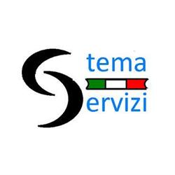 STEMA Servizi