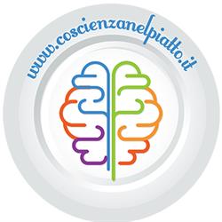 Dr.ssa Rita Mellace