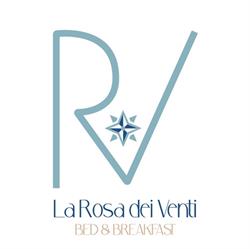 B&B La Rosa dei Venti
