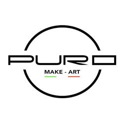 Puro Make Art Estetica, Epilazione Laser, Parrucchieri, Trattamento Lisciante Capelli, Albiate Monza