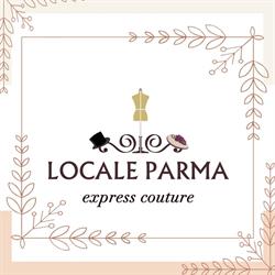 Locale Parma