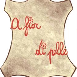 AFIORDIPELLE