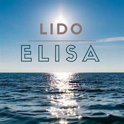 Elisa