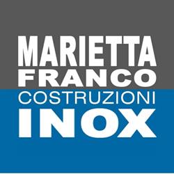 Acciaio inox