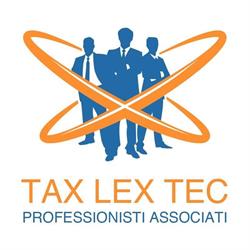 TLT Associati