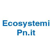 Ecosystemi Pn