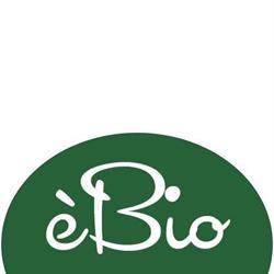 èBio
