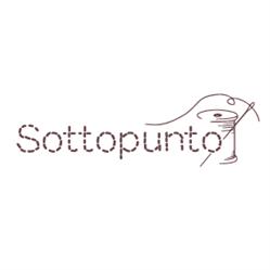Sottopunto