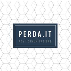 Perda design