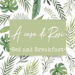 B&B A casa di Rosi