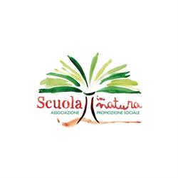 Scuola in Natura