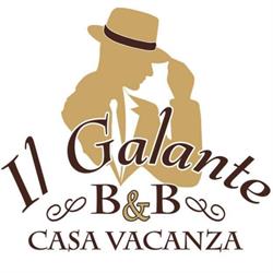 Il Galante - casa vacanza