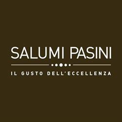 Salumi Pasini