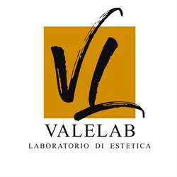 ValeLab