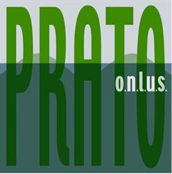 PRATO onlus