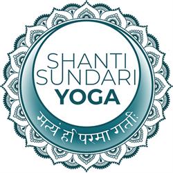 Shanti Sundari Yoga