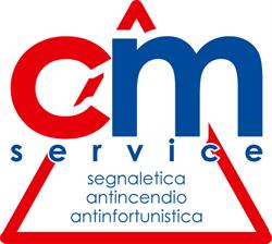 CM-Service