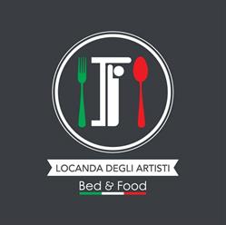 Locanda degli Artisti
