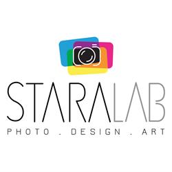 Staralab