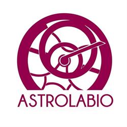 Astrolabio