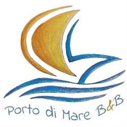 Porto di Mare B&B