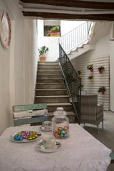 Coraje Room & Breakfast